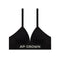 TOP NEGRO KALI AP CROWN